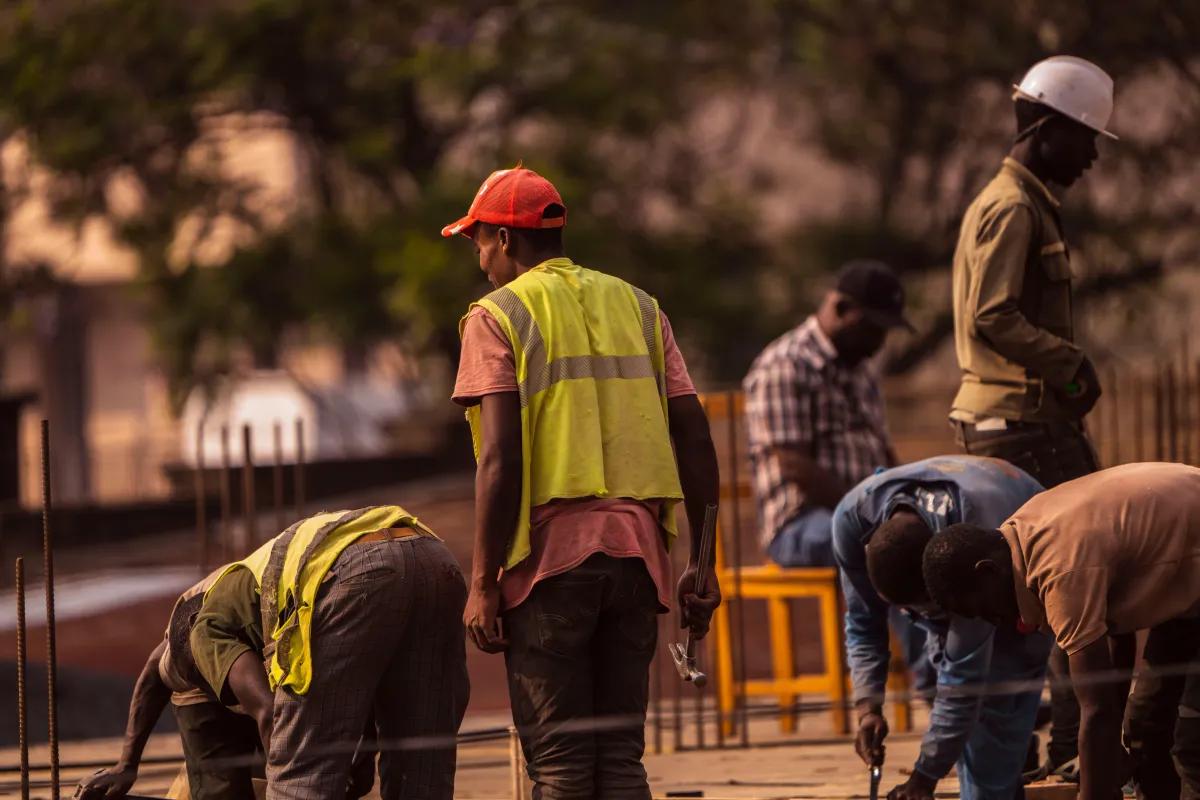 Crew Management in ArrayQ