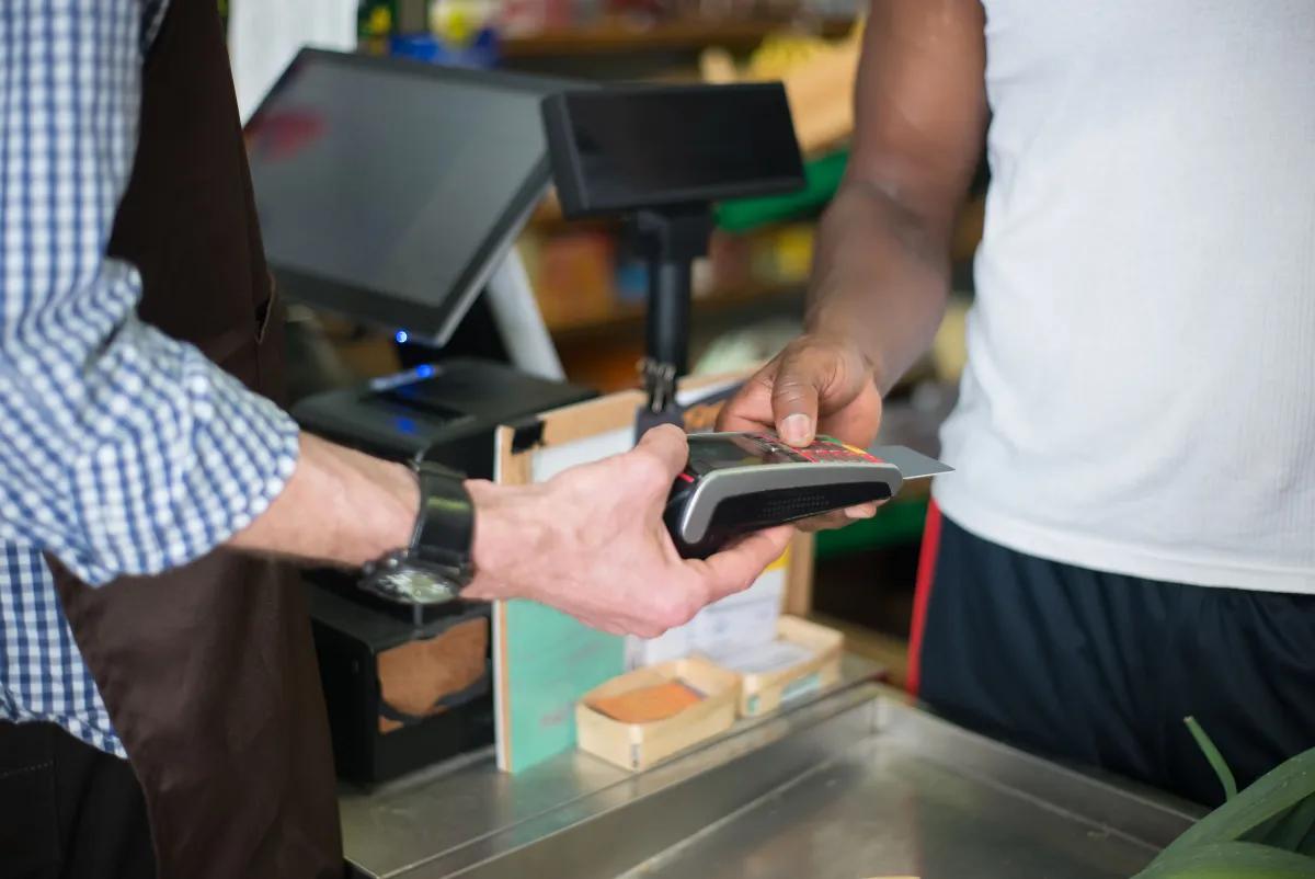 Payments in ArrayQ