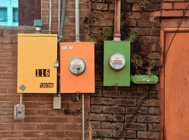 5 ways to grow your blue-collar business in 2025